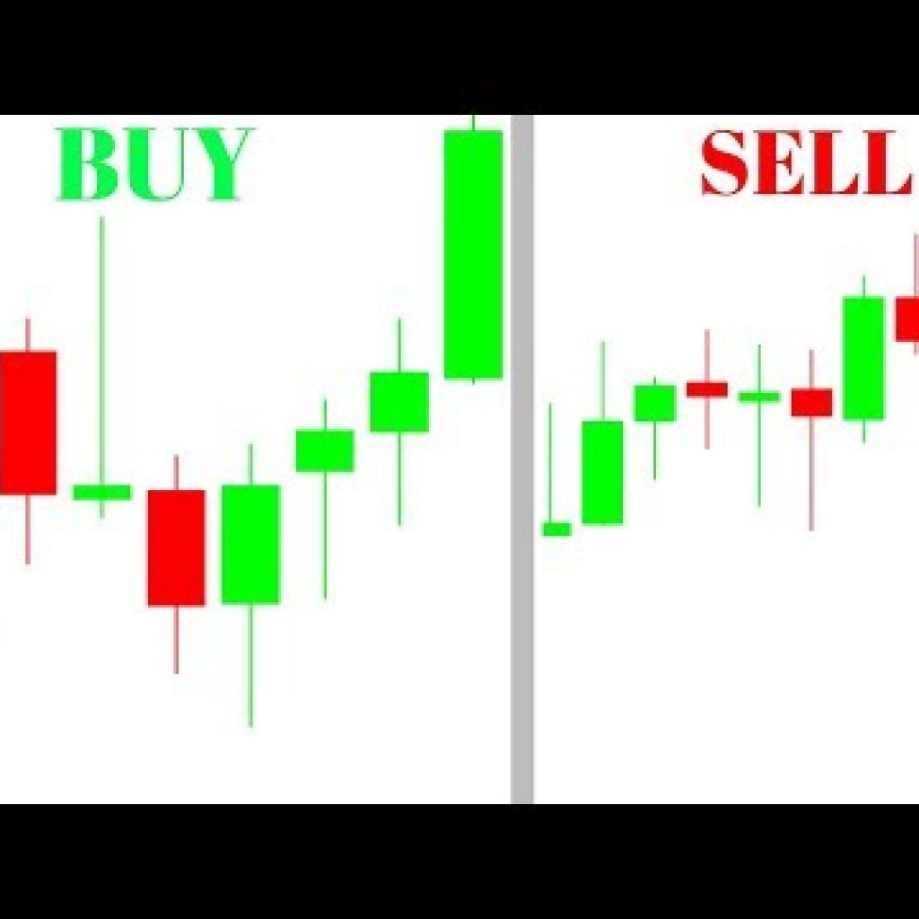 WHY Comprehension WICKS IN Buying and selling IS THE MOST Significant **Currency trading-Stocks-CRYPTOCURRENCY**