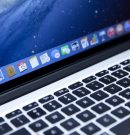Booby-trapped sites delivered potent new backdoor trojan to macOS users