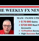 Forex Trading, Real account, MAM investment, Results Update. Join this Forex Opportunity Today!