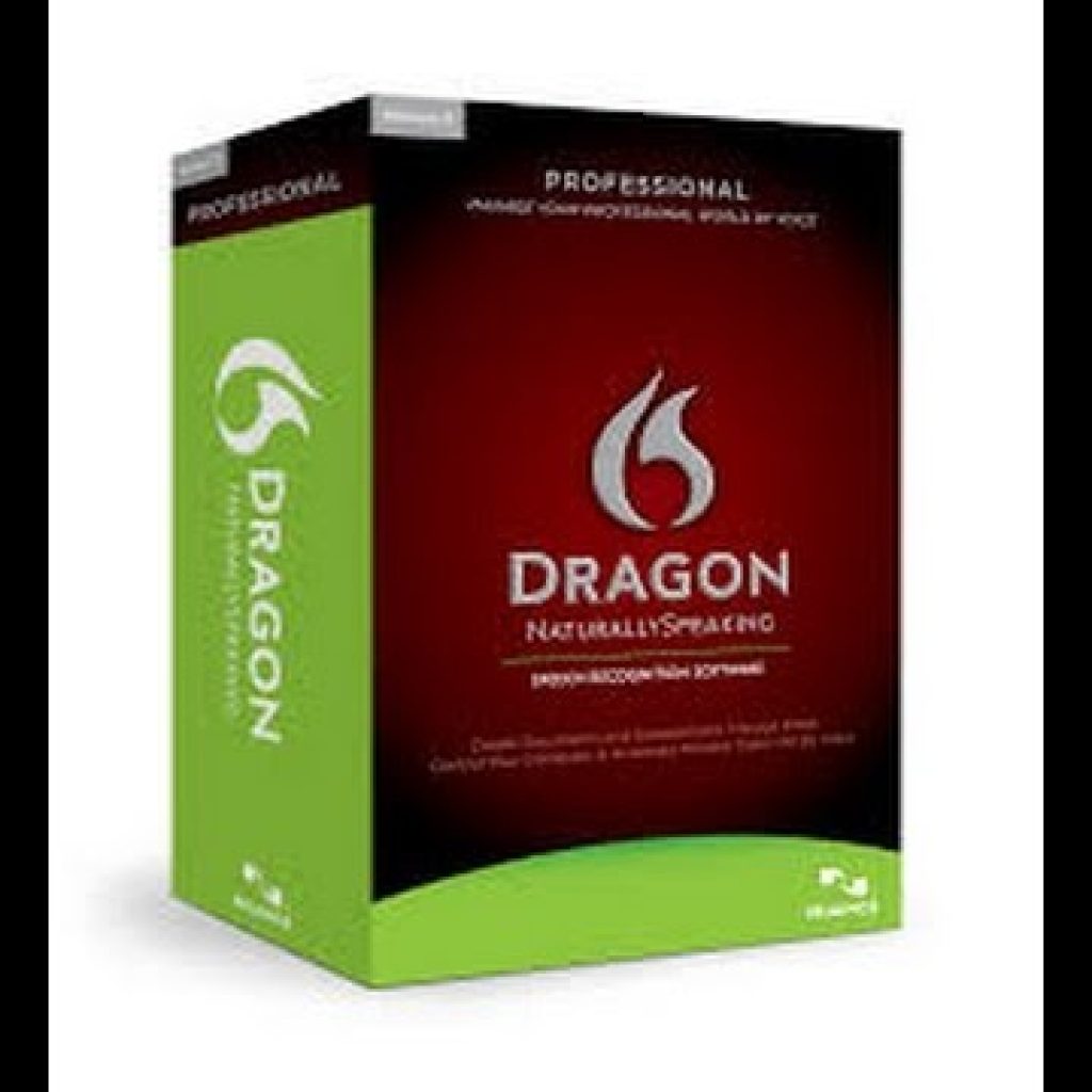 Dragon Naturally Speaking Part 3 “Step By Step Scripting”  Learning Made Easy
