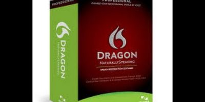 Dragon Naturally Speaking Part 3 “Step By Step Scripting”  Learning Made Easy