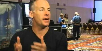 How to Trade Like an Institutional Trader