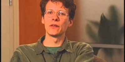 Designing a Modern Scripting Language, lecture by William Cook and Warren Harris