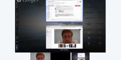 Edu on Air: Customizing Apps for Your School with Scripts