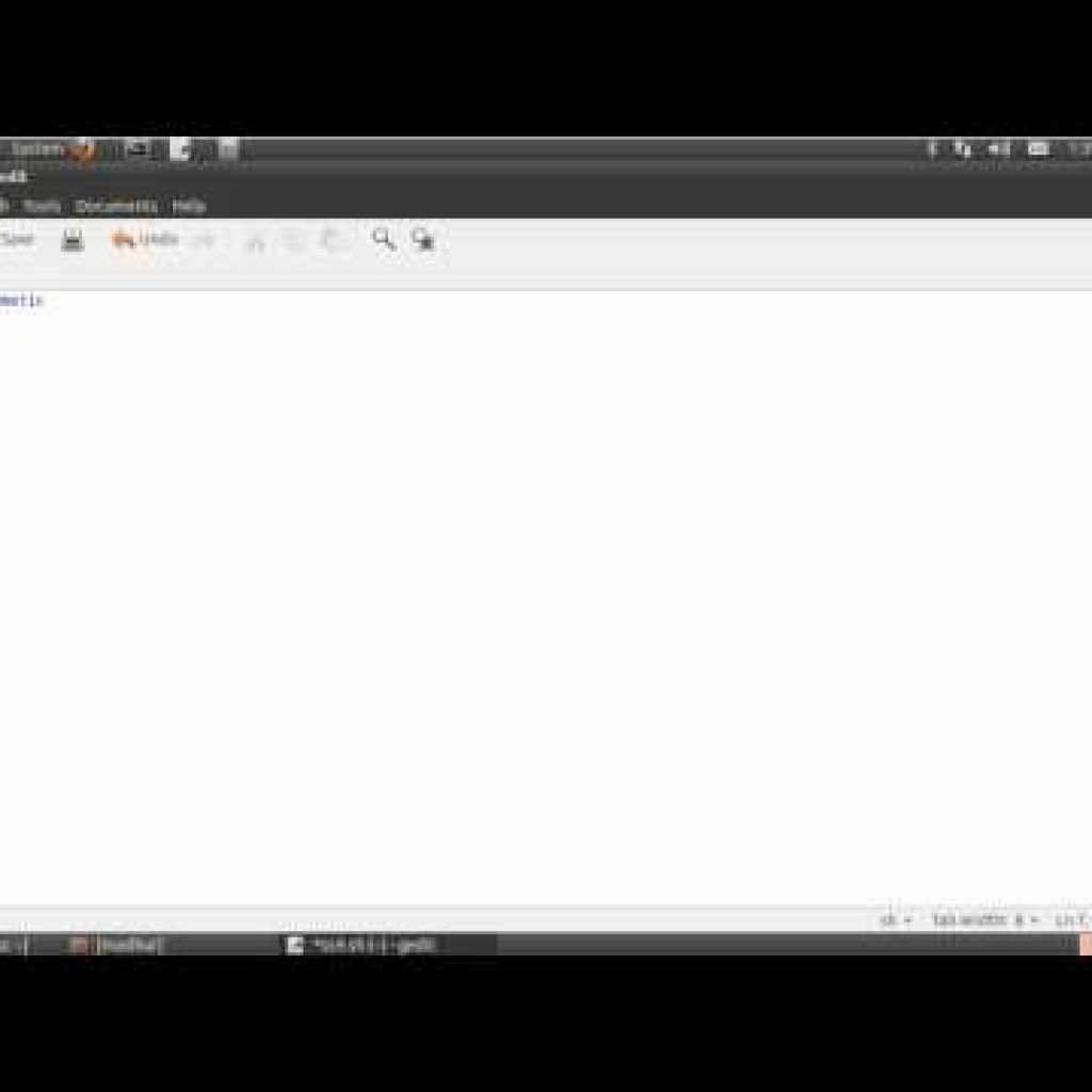 Shell Scripting Tutorial-25: Math On Real Numbers