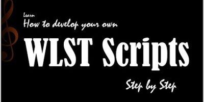 Learn How to write WLST Scripting | WebLogic Automation | Fusion Middleware Tutorial