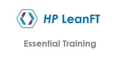 HP LeanFT Automation Tool – Offerings | Limitations | Installation | Test Scripting | Execution