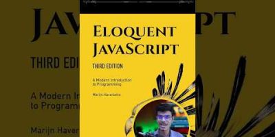 Best book for JavaScript #coding #books #programming #shorts