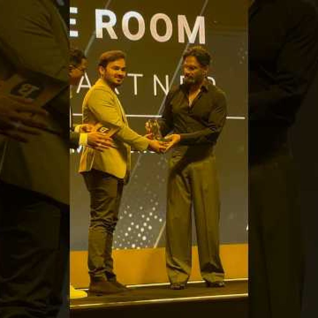 Mehnat karo dosto aaj jo muskil hai kal mumkin hoga #trading #sharemarket #stockmarket #banknifty