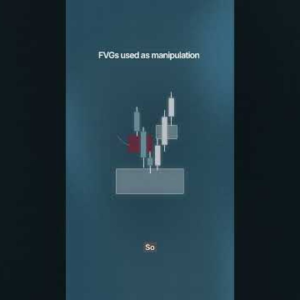 Everything you need to know about a Sharp Turn (ST)