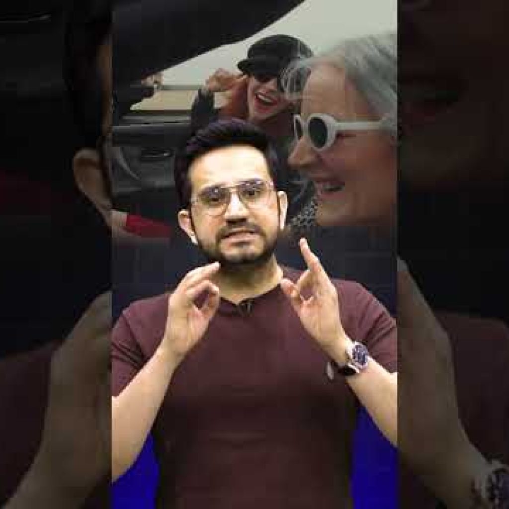 Live 2 Hour Masterclass on Stock Market Investing by Ali Azar #stockmarket
