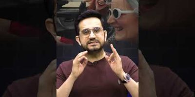 Live 2 Hour Masterclass on Stock Market Investing by Ali Azar #stockmarket