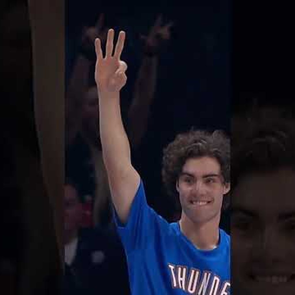 I Tested This Strategy 100 Times