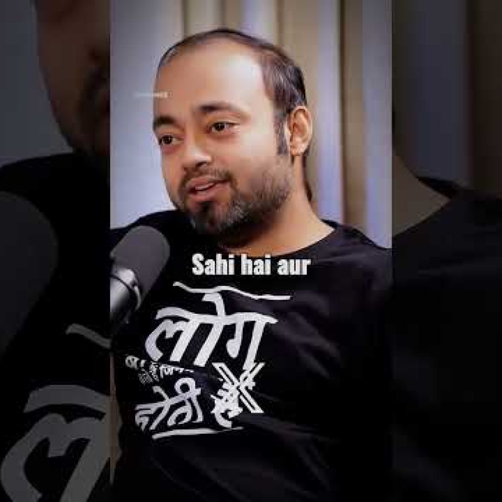 Dark reality of Trading 📉😱 📈 #stockmarket #trading #business #explorepage #stockmarket #trading