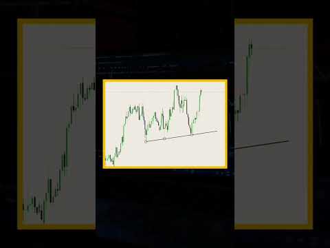 best broker with deep liquidity pool