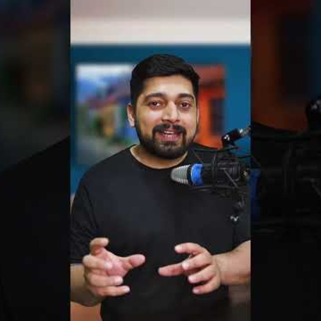 How to master javascript