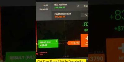 IQ options hack strategy 2025 #binaryoptions #trading #trader #iqoptions #stockmarket #shorts