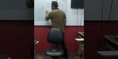 explain how scripting language works | classroom training