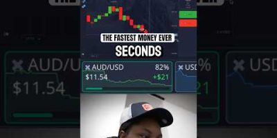 pocket option trading strategy 2024