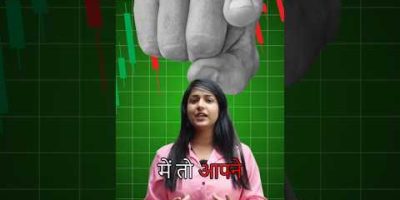 Sell on the rise buy in dip trading strategy #trading #btc #trader #stockmarket #optionstrategist