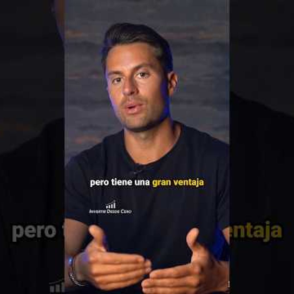 Fondos Indexados VS ETFs (tu mejor opción)