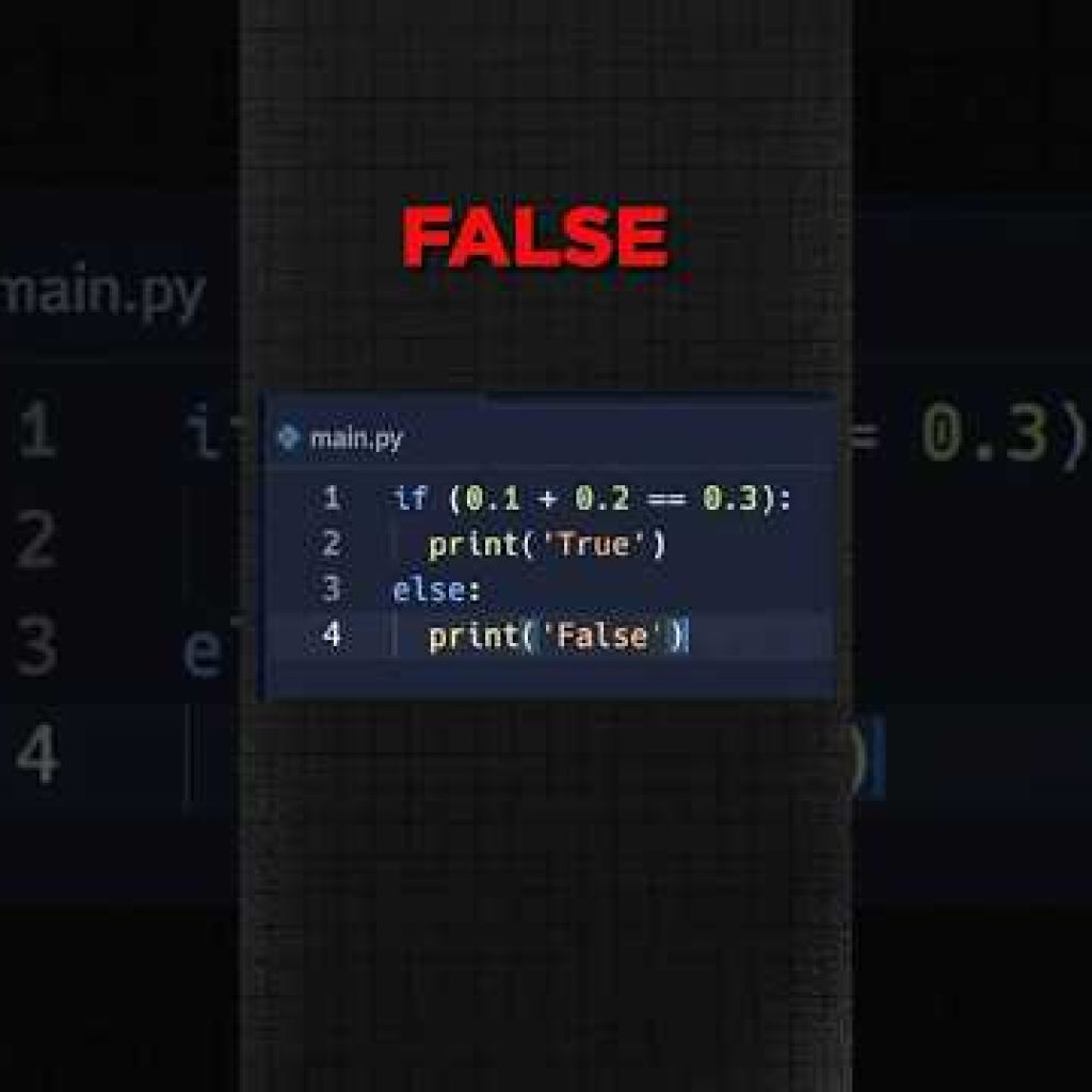 Python Interview Question #pythonprogramming #interview #python #programming