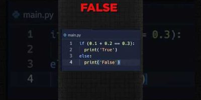 Python Interview Question #pythonprogramming #interview #python #programming