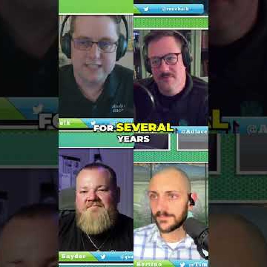 How Learning Python Boosted My Career: From Network Engineer to Consultant