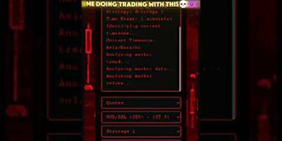 Quotex Auto Trading Bot free 100% accuracy | how to win every trade in quotex