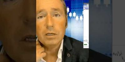 #AlbertoIturralde advierte de las #trampas del sistema financiero en el #Nasdaq. #Shorts #Inversión