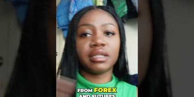 Understanding the Key Differences: Stock Options vs. Forex and Futures Trading