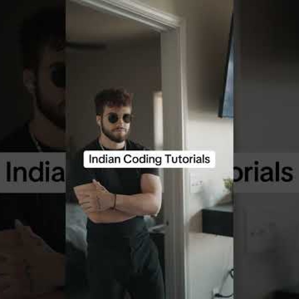 Coding Tutorials #coding