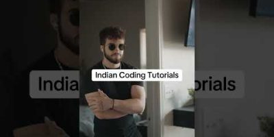 Coding Tutorials #coding