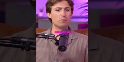 The Truth About Fundamental Analysis In Trading | Trader Nick ๐จ
