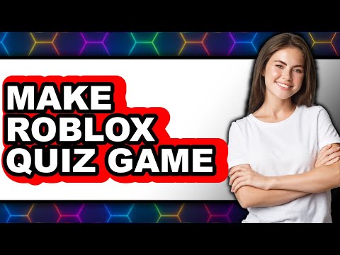 How To Make Roblox Quiz Game 2025 Easy Guide UshopWell Com How To Make Roblox Quiz Game 2025 Easy Guide 