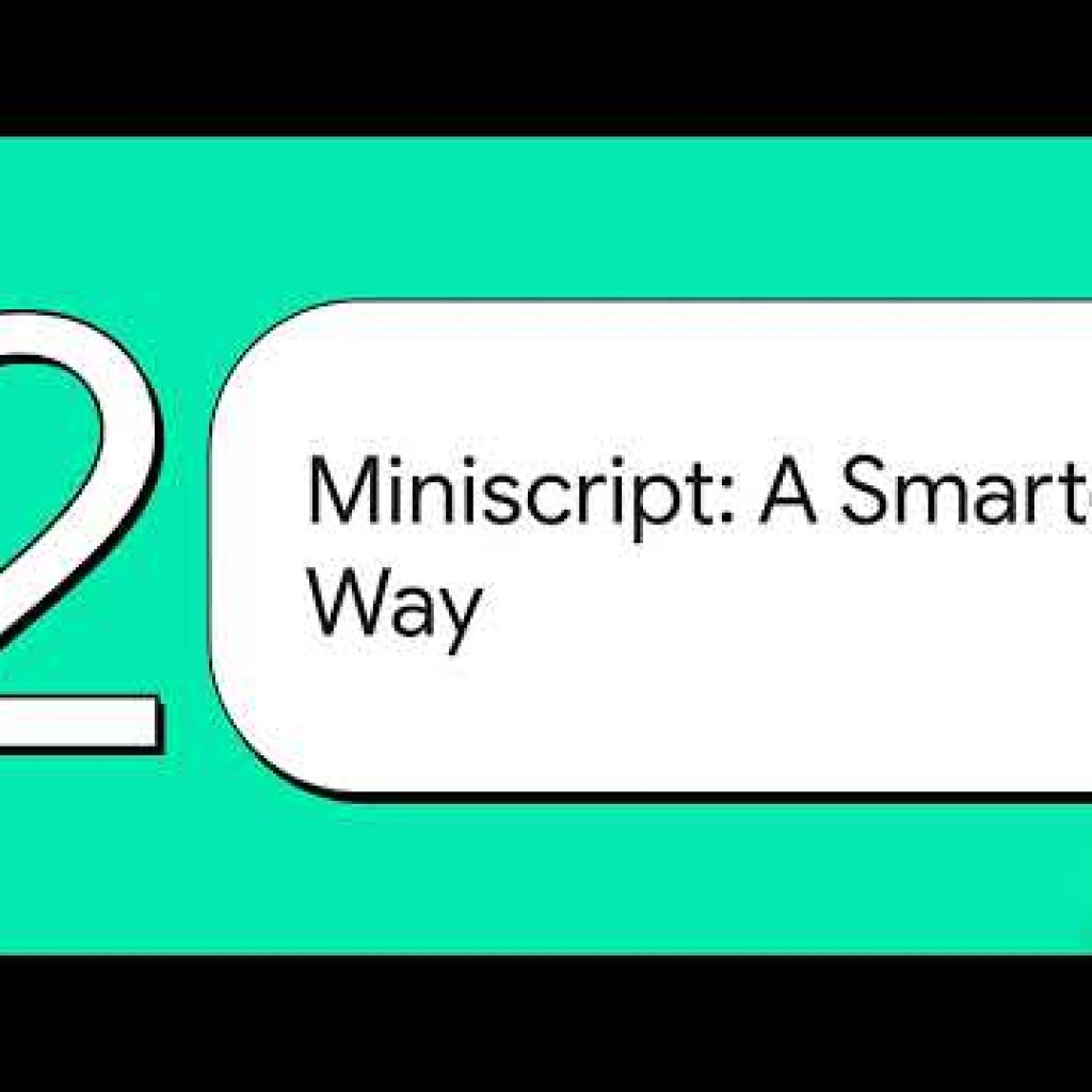 Miniscript 0: Unlocks Bitcoin Script