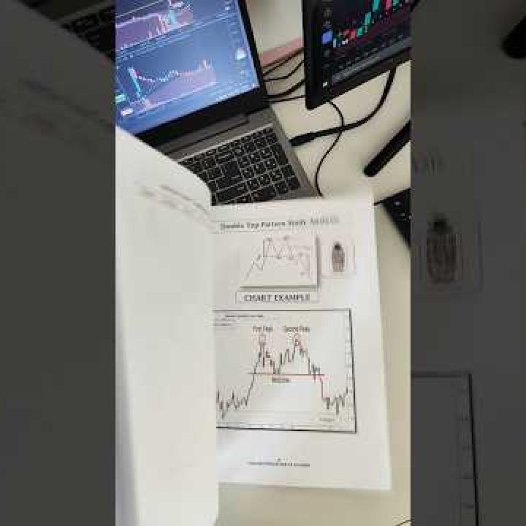 Best Trading Book available👑 Buy on Amazon and Flipkart 💥 Link in Bio 🚀#shorts #trading books