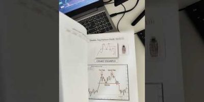 Best Trading Book available👑 Buy on Amazon and Flipkart 💥 Link in Bio 🚀#shorts #trading books