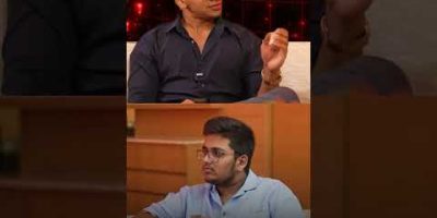 Funded Account vs Broker Account 🤔Which Is Best? #trader #strategy #trendingshorts