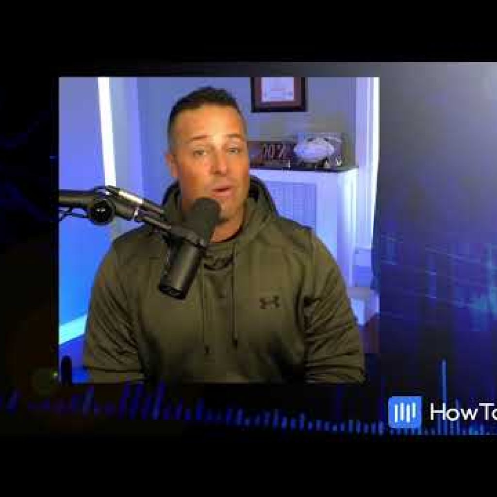 US Mid-Session Brief: Forex, Futures, & Crypto Market Scan!