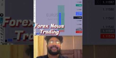 Forex news based trading #nifty50 #trading #forex #forextrading