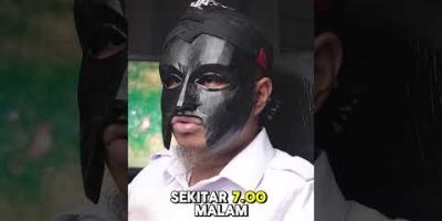 Waktu trading yang tepat? Jangan ngeyel scalping jam 2 pagi!