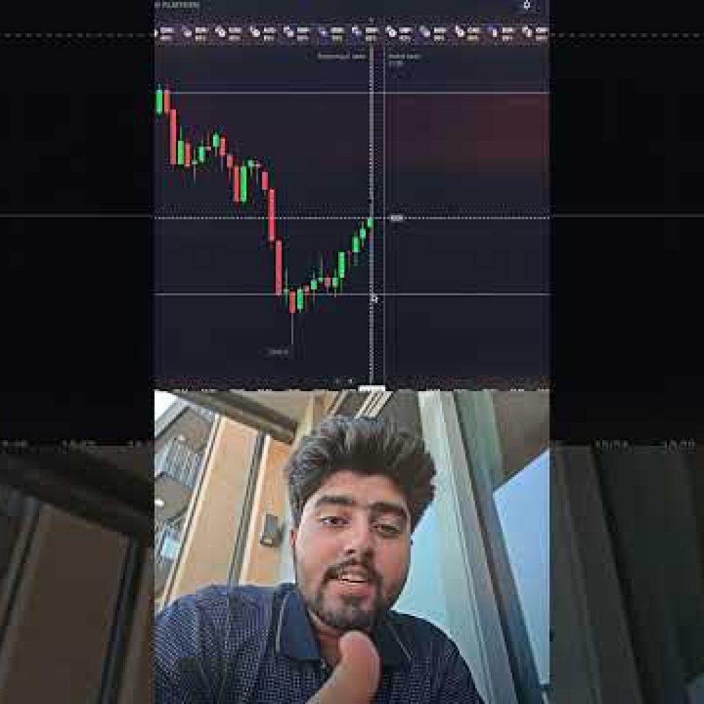 1min Trading Strategy #trading #quotex #quotextrading #strategy #quotexstrategy #pocketoption #trend