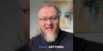 Is Forex (CFD) Trading with Strategy Halal? #Forex #halal #islam