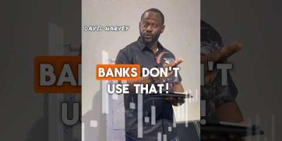 How Banks Analyse Forex Market #forex