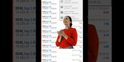 Forex robot trading Profit #forex #trading #bot #foryou #forextrading #stockmarket