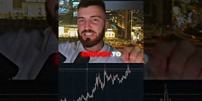 Forex or Crypto?