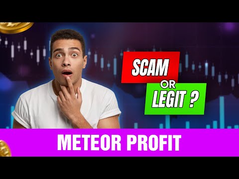 AI trading signals