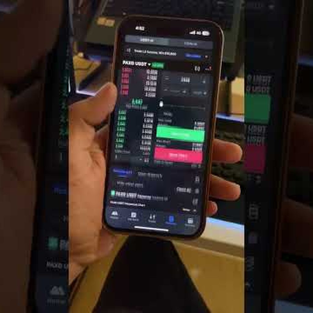 MEXC Crypto trading | crypto swing trading in futures #trading #youtubeshorts #shorts