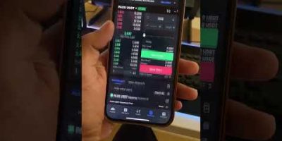 MEXC Crypto trading | crypto swing trading in futures #trading #youtubeshorts #shorts